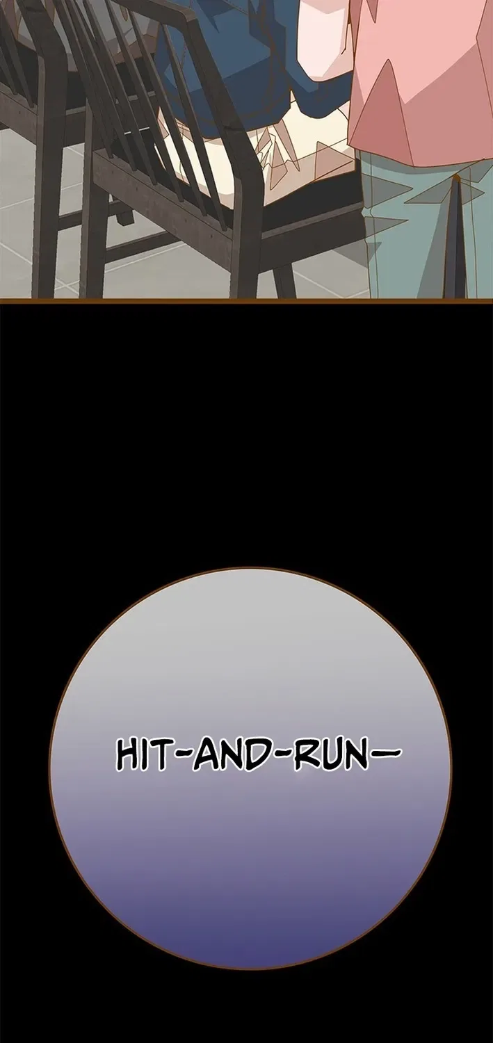 Executive Director, I’ll Just Hold Your Hand and Sleep Chapter 16 – Page 9