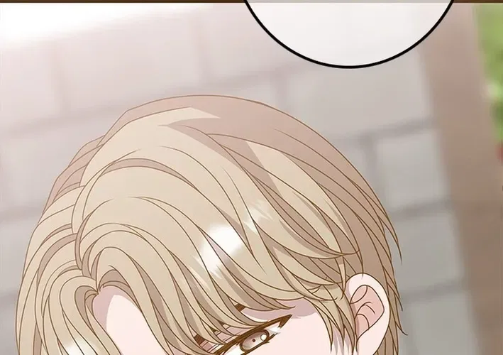 Executive Director, I’ll Just Hold Your Hand and Sleep Chapter 16 – Page 12