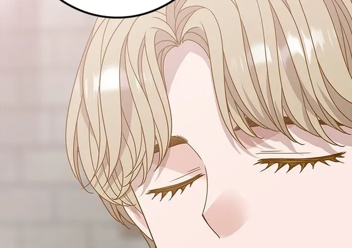 Executive Director, I’ll Just Hold Your Hand and Sleep Chapter 16 – Page 16