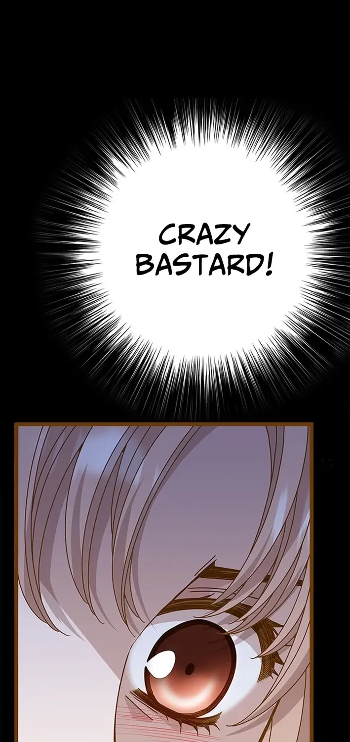 Executive Director, I’ll Just Hold Your Hand and Sleep Chapter 16 – Page 18