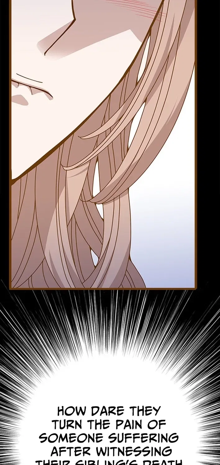Executive Director, I’ll Just Hold Your Hand and Sleep Chapter 16 – Page 19