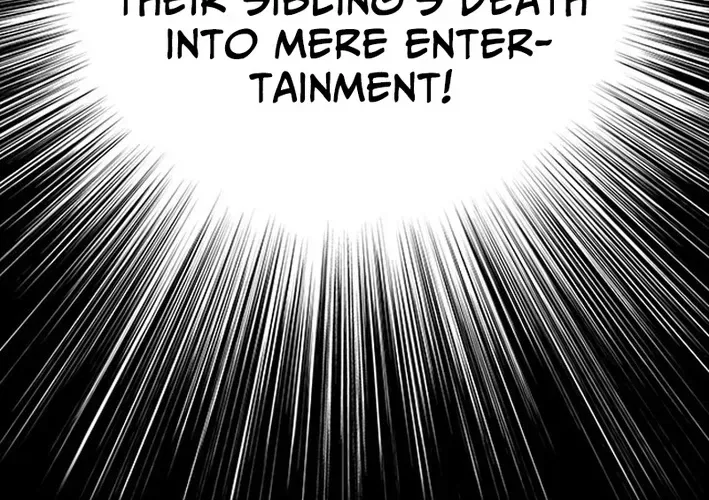 Executive Director, I’ll Just Hold Your Hand and Sleep Chapter 16 – Page 20