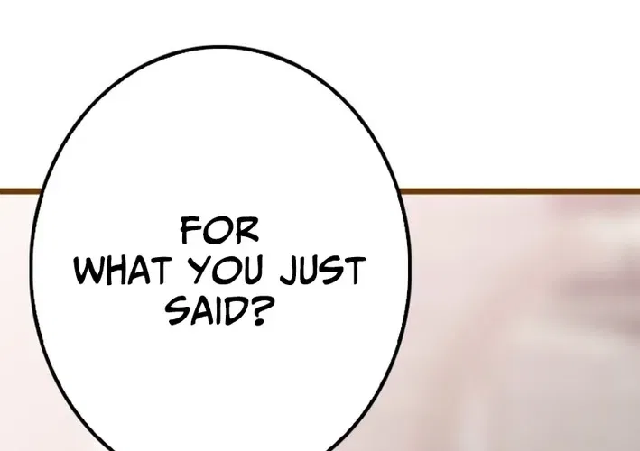 Executive Director, I’ll Just Hold Your Hand and Sleep Chapter 16 – Page 24