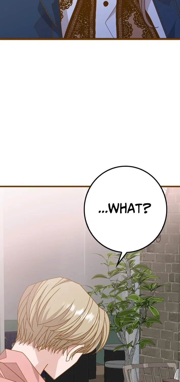 Executive Director, I’ll Just Hold Your Hand and Sleep Chapter 16 – Page 26