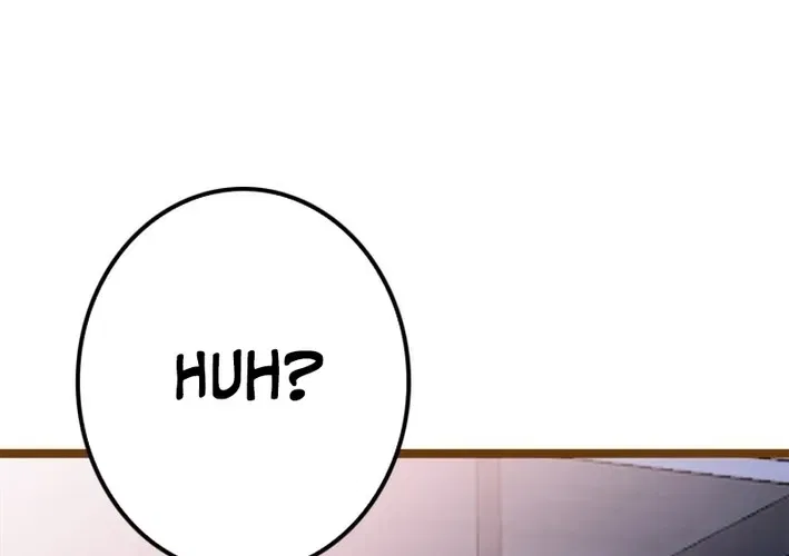 Executive Director, I’ll Just Hold Your Hand and Sleep Chapter 16 – Page 28