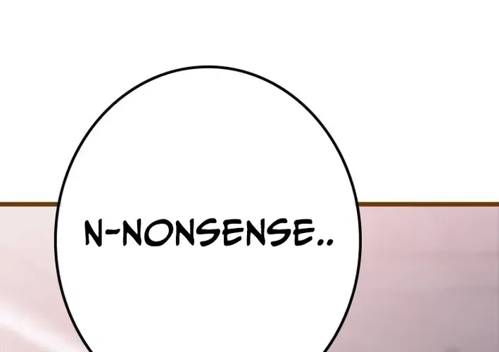 Executive Director, I’ll Just Hold Your Hand and Sleep Chapter 16 – Page 32