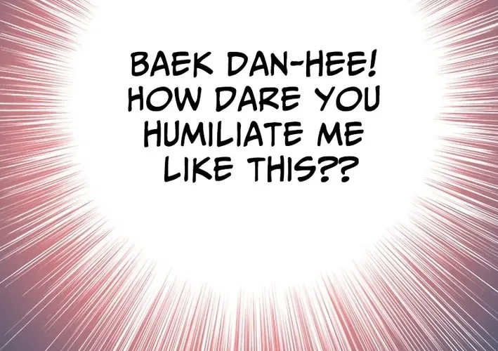 Executive Director, I’ll Just Hold Your Hand and Sleep Chapter 16 – Page 48