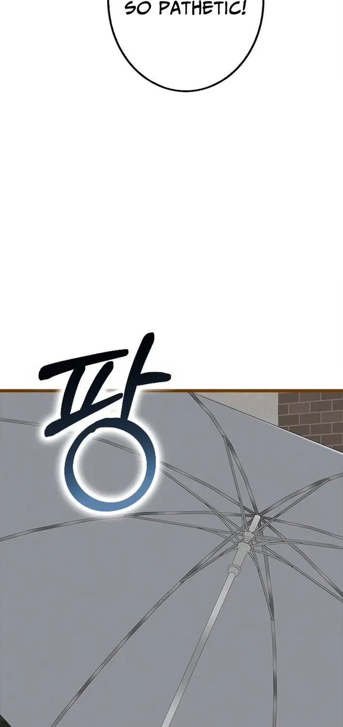 Executive Director, I’ll Just Hold Your Hand and Sleep Chapter 16 – Page 63