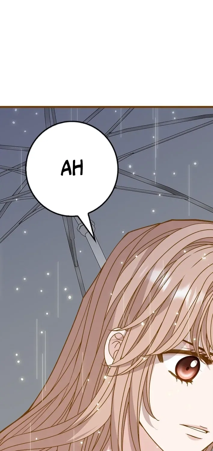 Executive Director, I’ll Just Hold Your Hand and Sleep Chapter 16 – Page 67