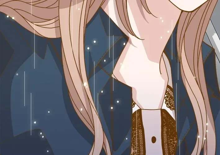 Executive Director, I’ll Just Hold Your Hand and Sleep Chapter 16 – Page 68