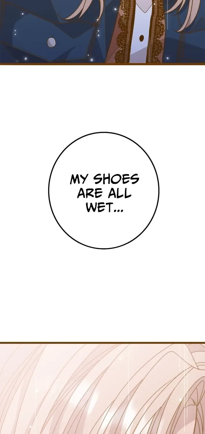 Executive Director, I’ll Just Hold Your Hand and Sleep Chapter 16 – Page 69