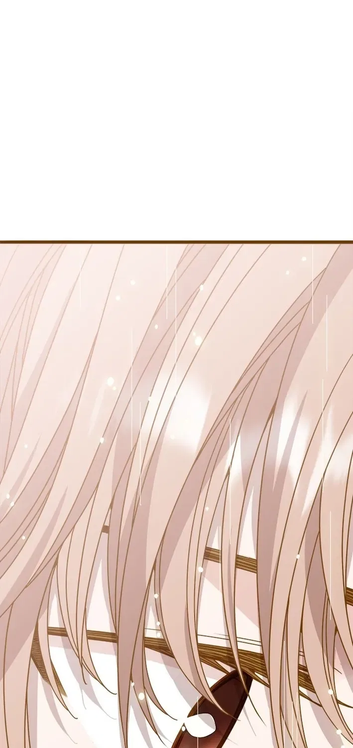 Executive Director, I’ll Just Hold Your Hand and Sleep Chapter 16 – Page 73