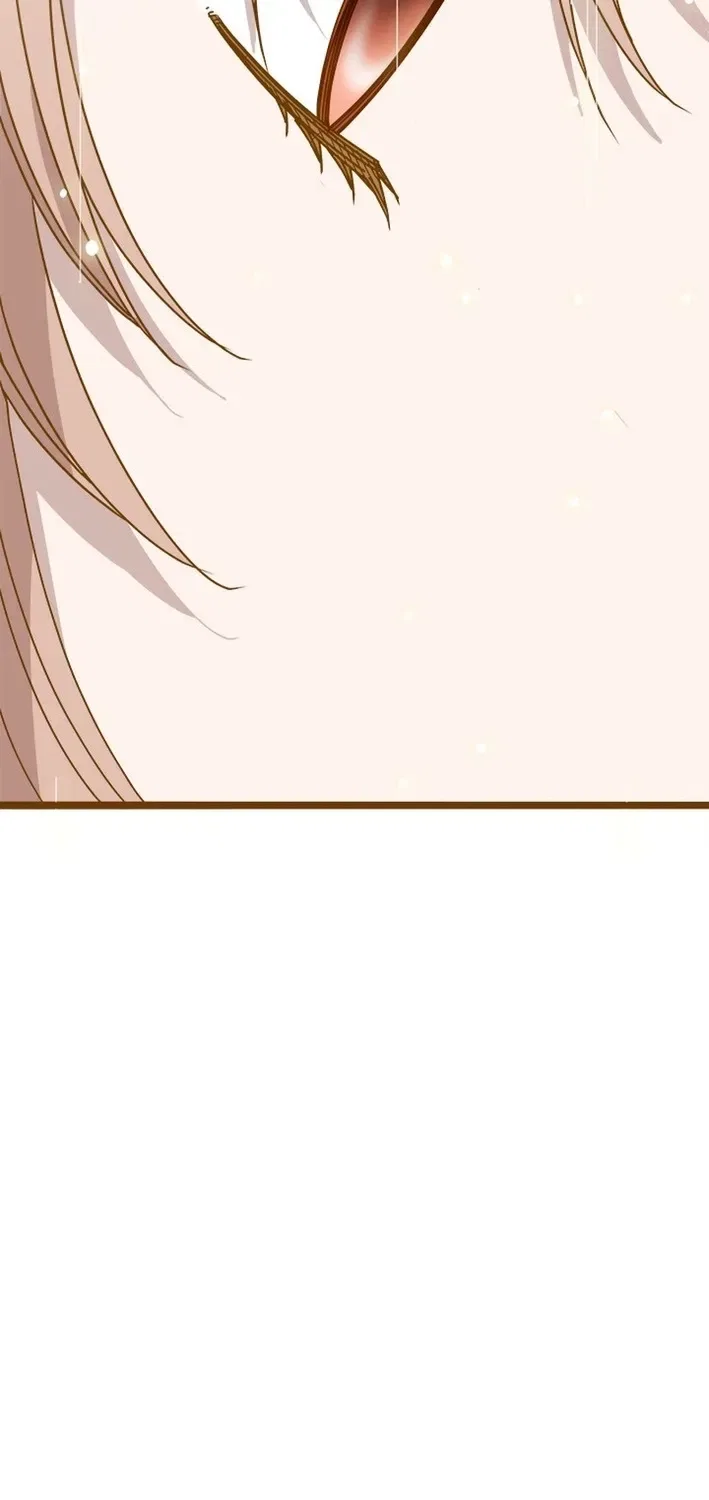 Executive Director, I’ll Just Hold Your Hand and Sleep Chapter 16 – Page 74