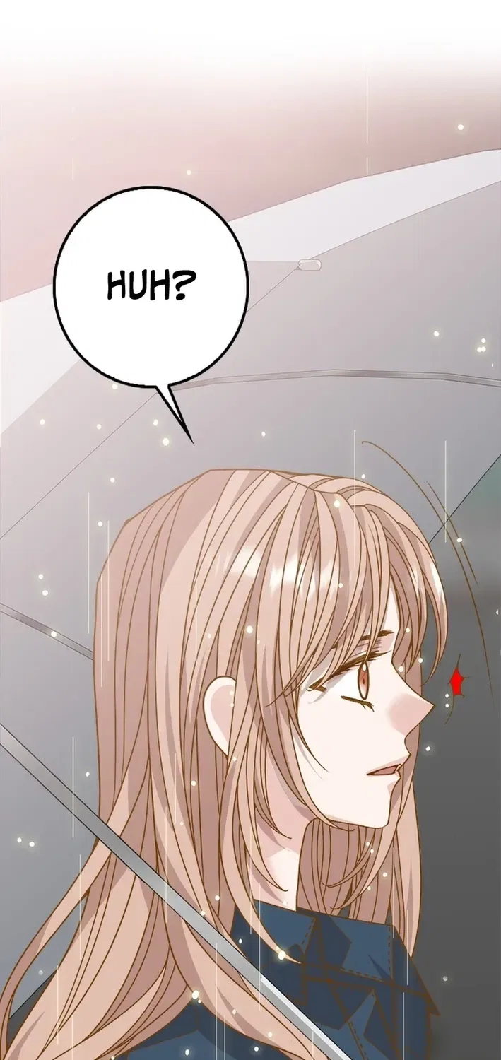 Executive Director, I’ll Just Hold Your Hand and Sleep Chapter 16 – Page 75