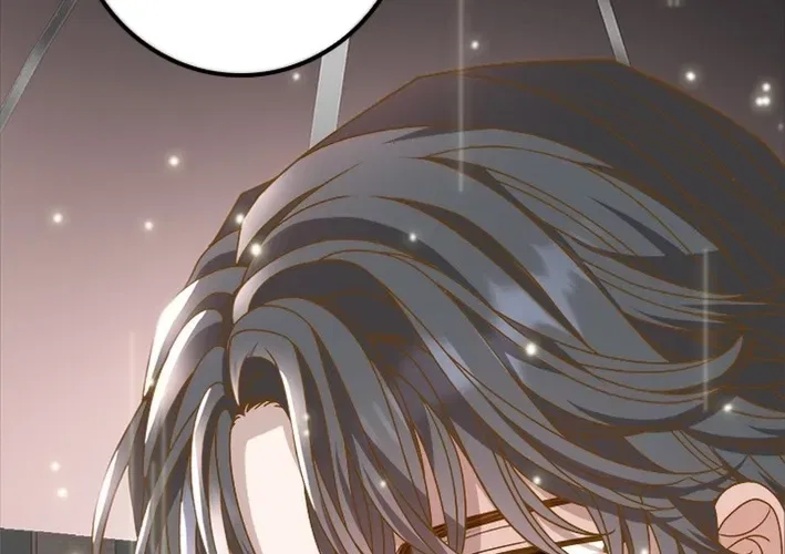 Executive Director, I’ll Just Hold Your Hand and Sleep Chapter 16 – Page 80