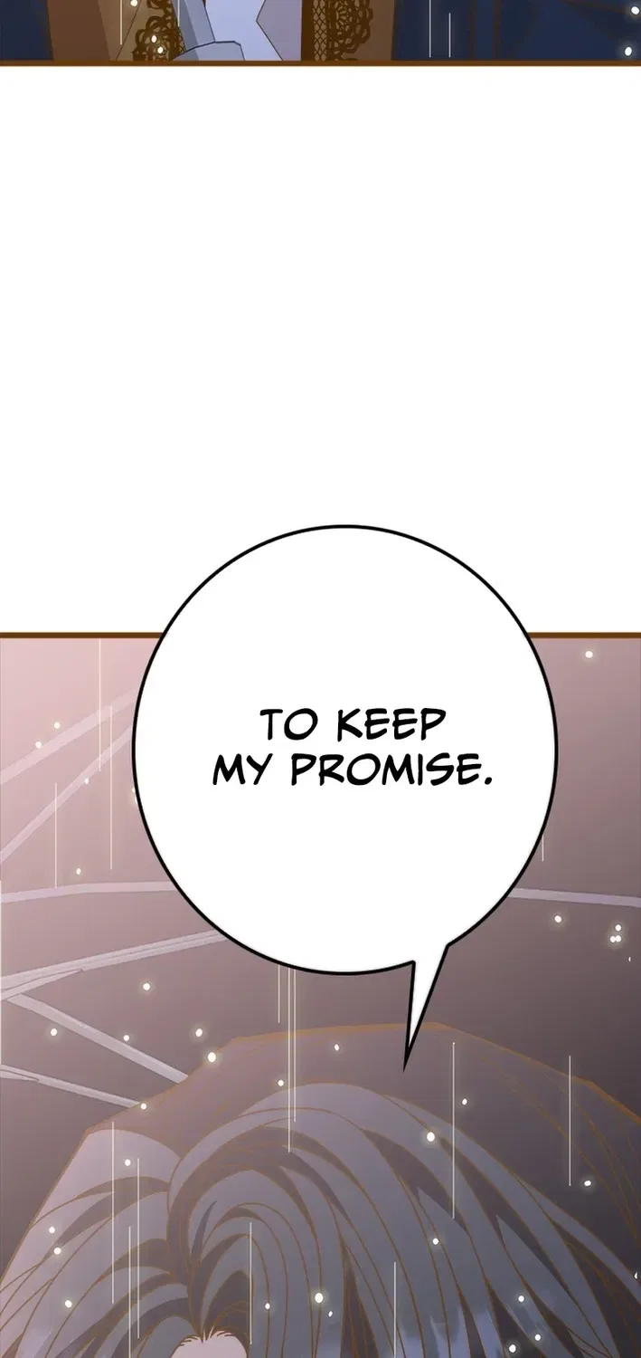 Executive Director, I’ll Just Hold Your Hand and Sleep Chapter 16 – Page 85