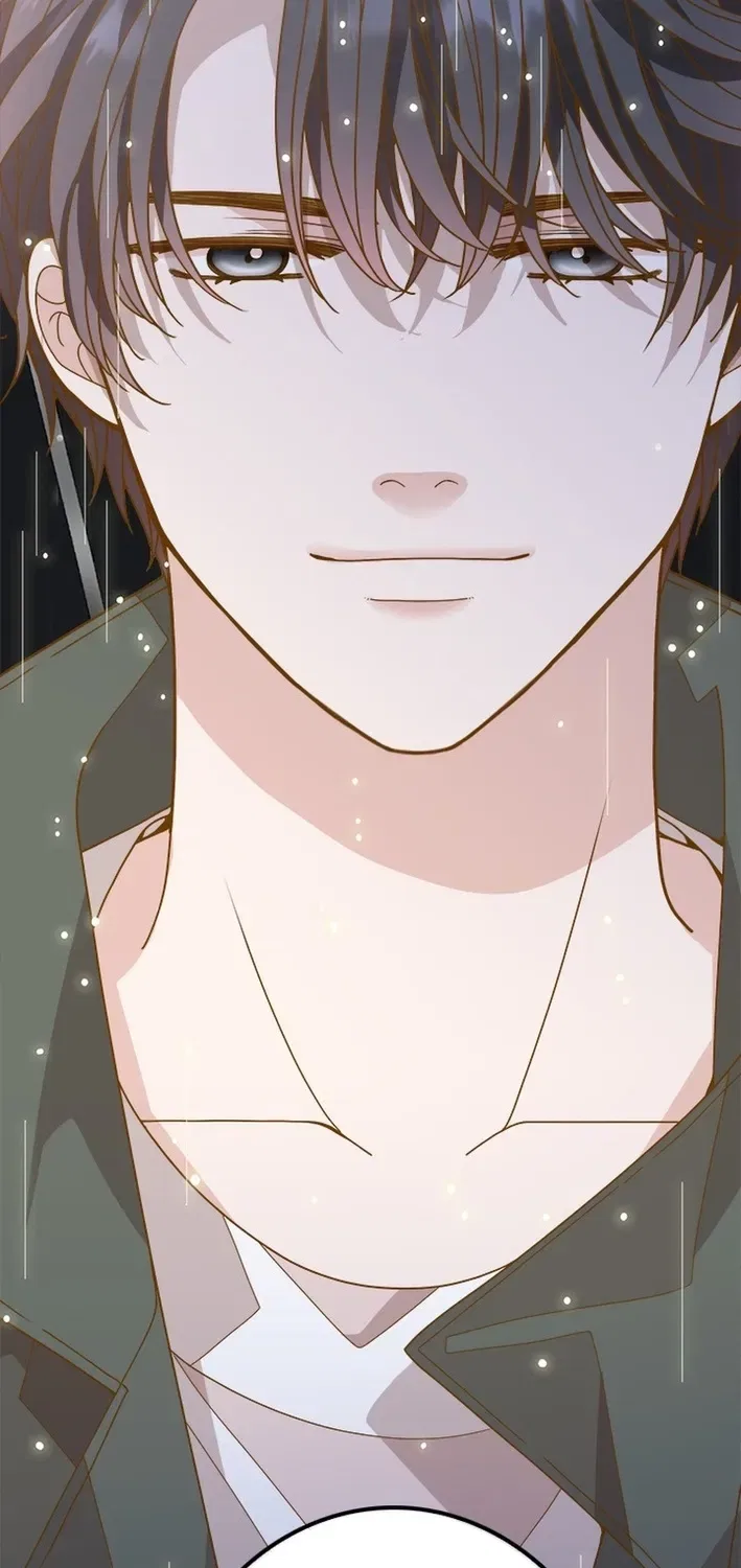 Executive Director, I’ll Just Hold Your Hand and Sleep Chapter 16 – Page 86