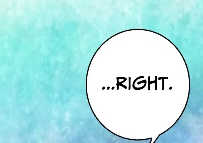 Executive Director, I’ll Just Hold Your Hand and Sleep Chapter 16 – Page 88