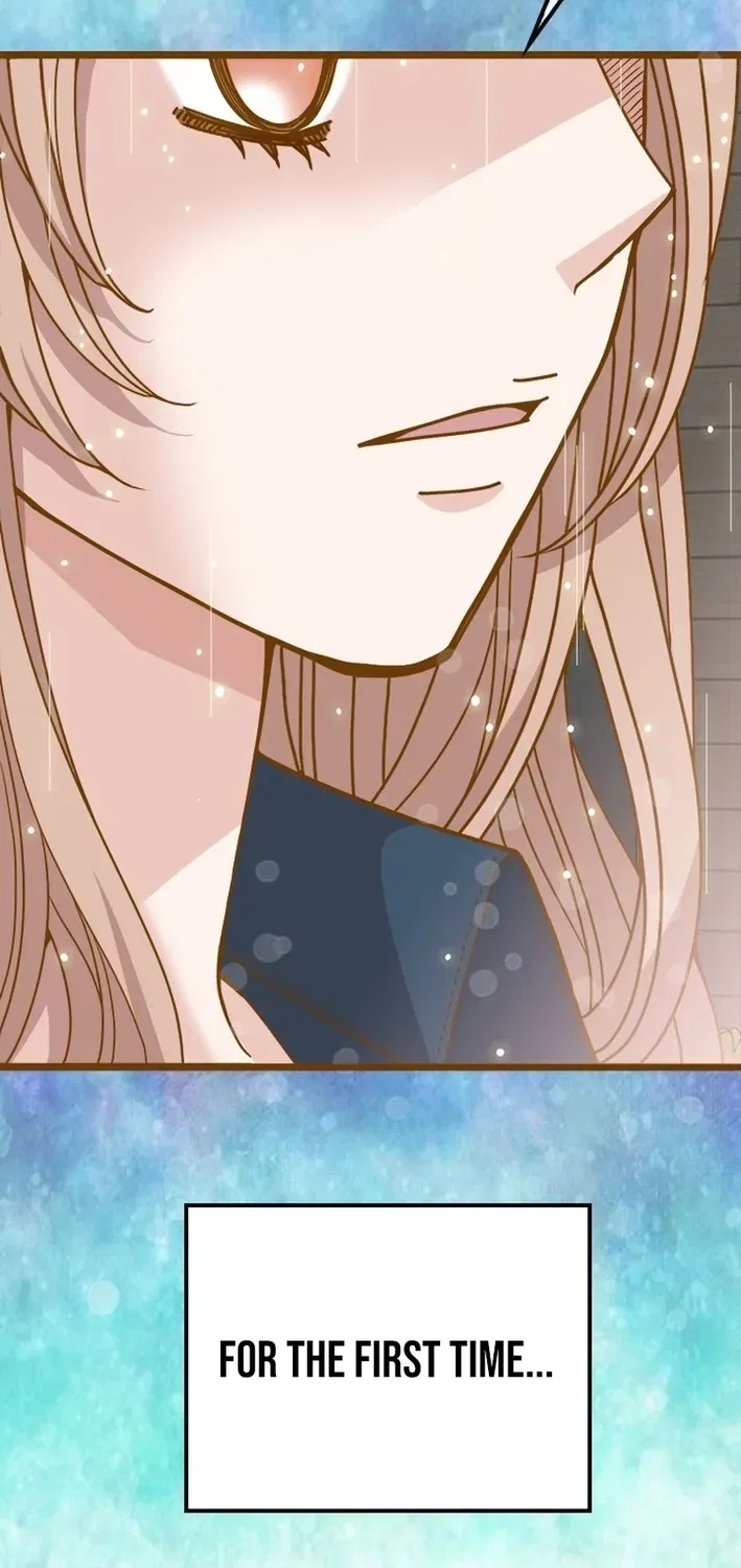 Executive Director, I’ll Just Hold Your Hand and Sleep Chapter 16 – Page 89