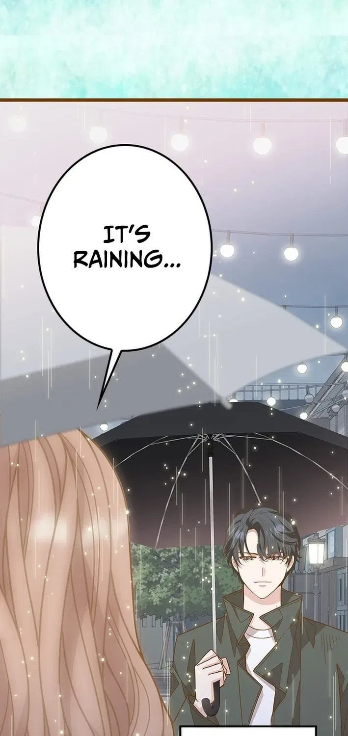 Executive Director, I’ll Just Hold Your Hand and Sleep Chapter 16 – Page 90