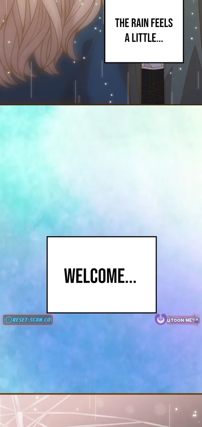 Executive Director, I’ll Just Hold Your Hand and Sleep Chapter 16 – Page 91