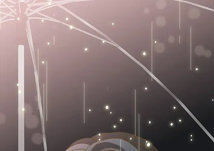 Executive Director, I’ll Just Hold Your Hand and Sleep Chapter 16 – Page 92