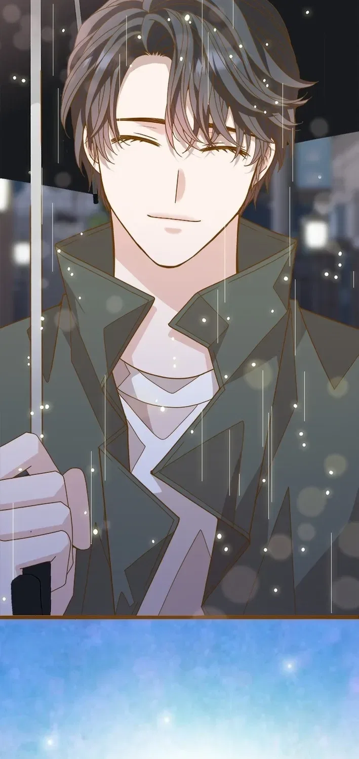 Executive Director, I’ll Just Hold Your Hand and Sleep Chapter 16 – Page 93