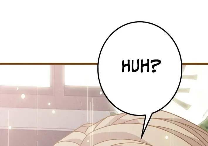 Executive Director, I’ll Just Hold Your Hand and Sleep Chapter 16 – Page 96