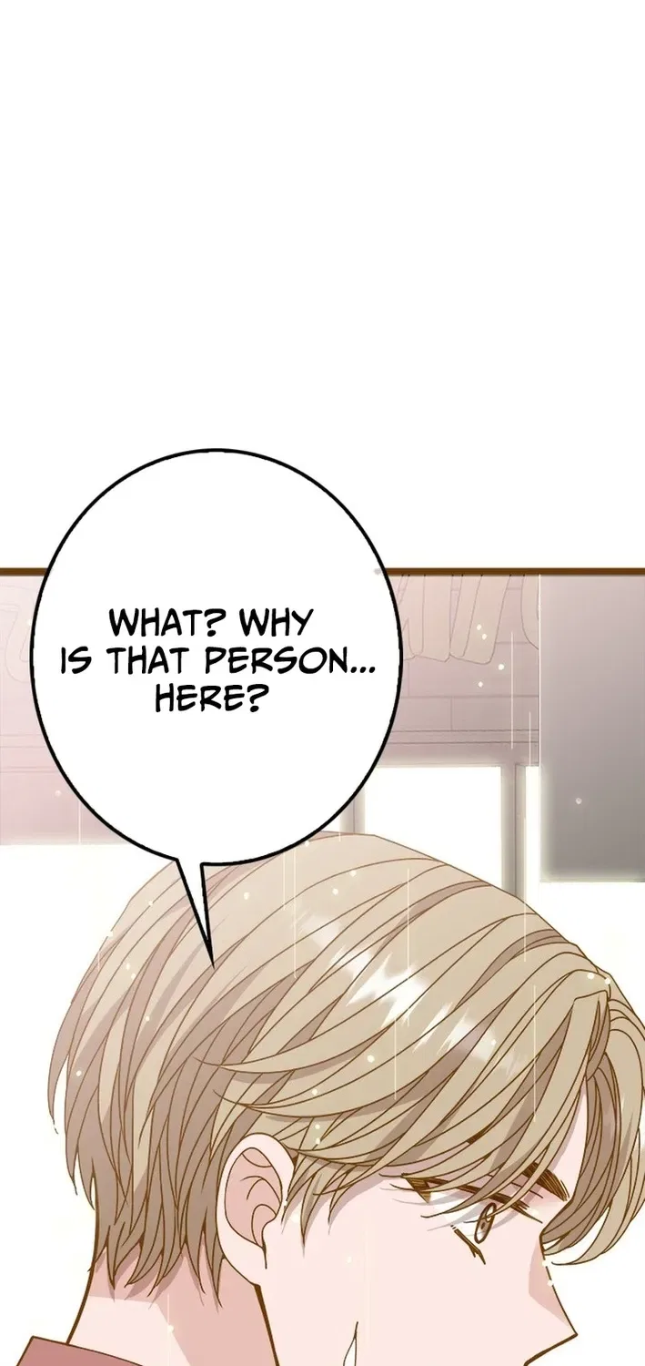 Executive Director, I’ll Just Hold Your Hand and Sleep Chapter 16 – Page 98