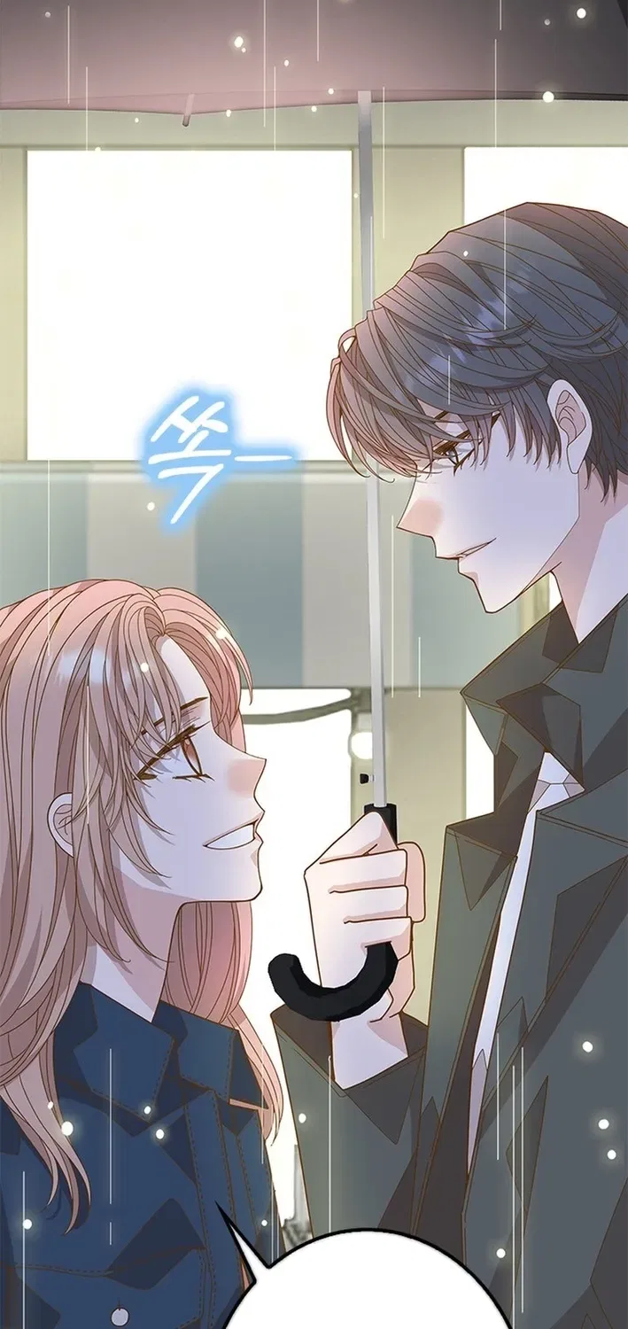 Executive Director, I’ll Just Hold Your Hand and Sleep Chapter 16 – Page 107