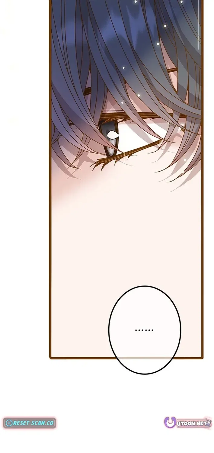 Executive Director, I’ll Just Hold Your Hand and Sleep Chapter 16 – Page 111