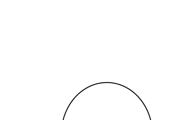 Executive Director, I’ll Just Hold Your Hand and Sleep Chapter 16 – Page 112