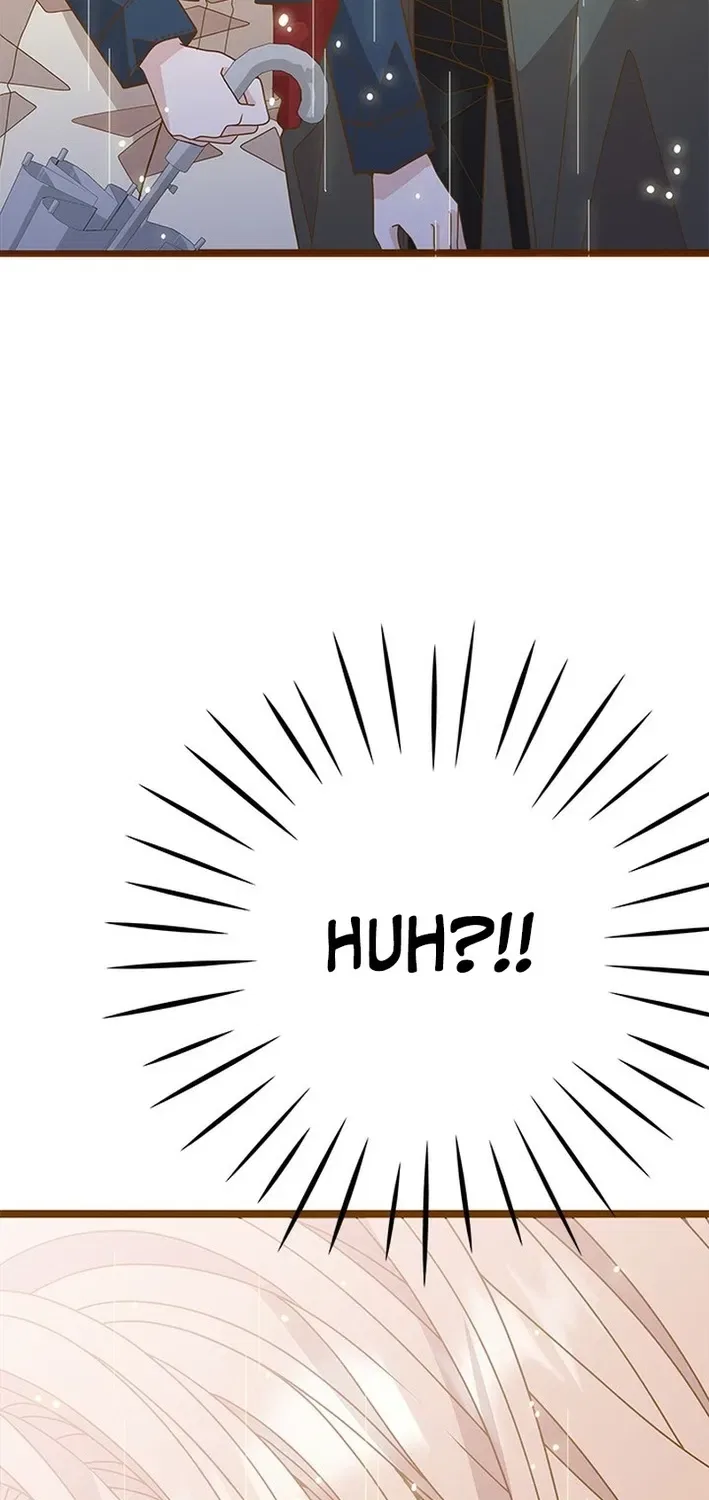 Executive Director, I’ll Just Hold Your Hand and Sleep Chapter 16 – Page 114