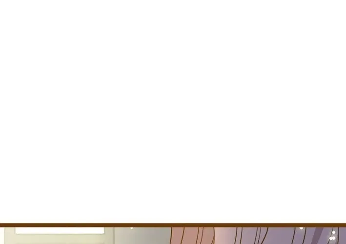 Executive Director, I’ll Just Hold Your Hand and Sleep Chapter 16 – Page 116
