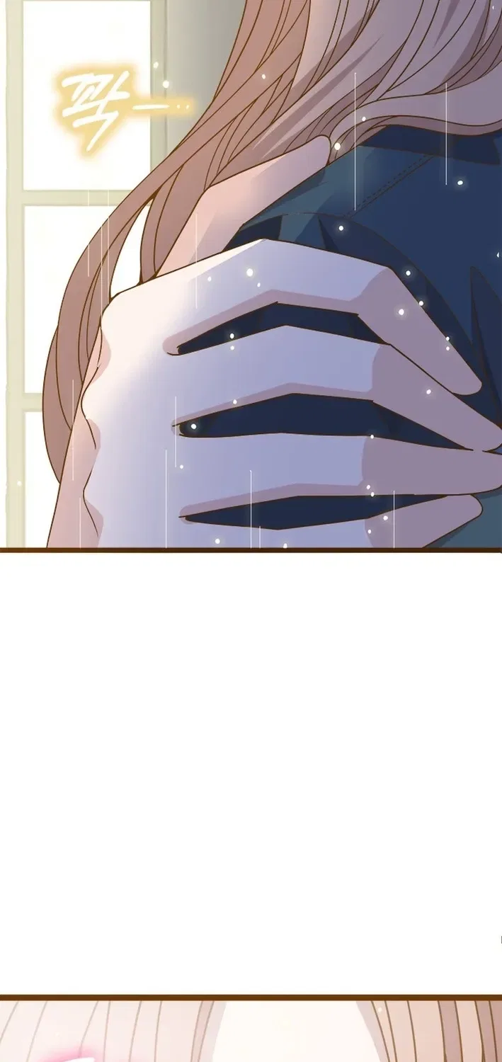 Executive Director, I’ll Just Hold Your Hand and Sleep Chapter 16 – Page 117