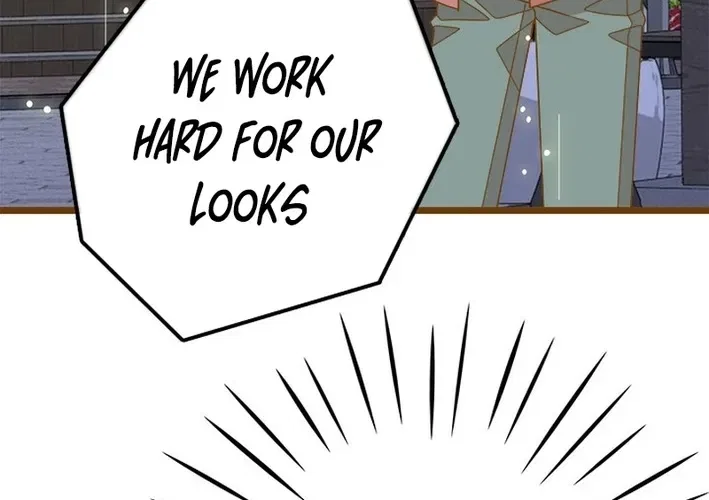 Executive Director, I’ll Just Hold Your Hand and Sleep Chapter 16 – Page 120