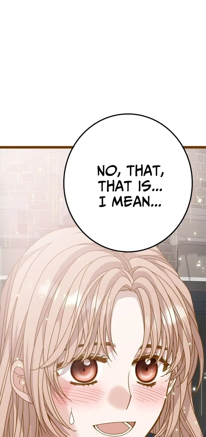 Executive Director, I’ll Just Hold Your Hand and Sleep Chapter 16 – Page 123