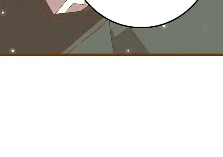 Executive Director, I’ll Just Hold Your Hand and Sleep Chapter 16 – Page 128