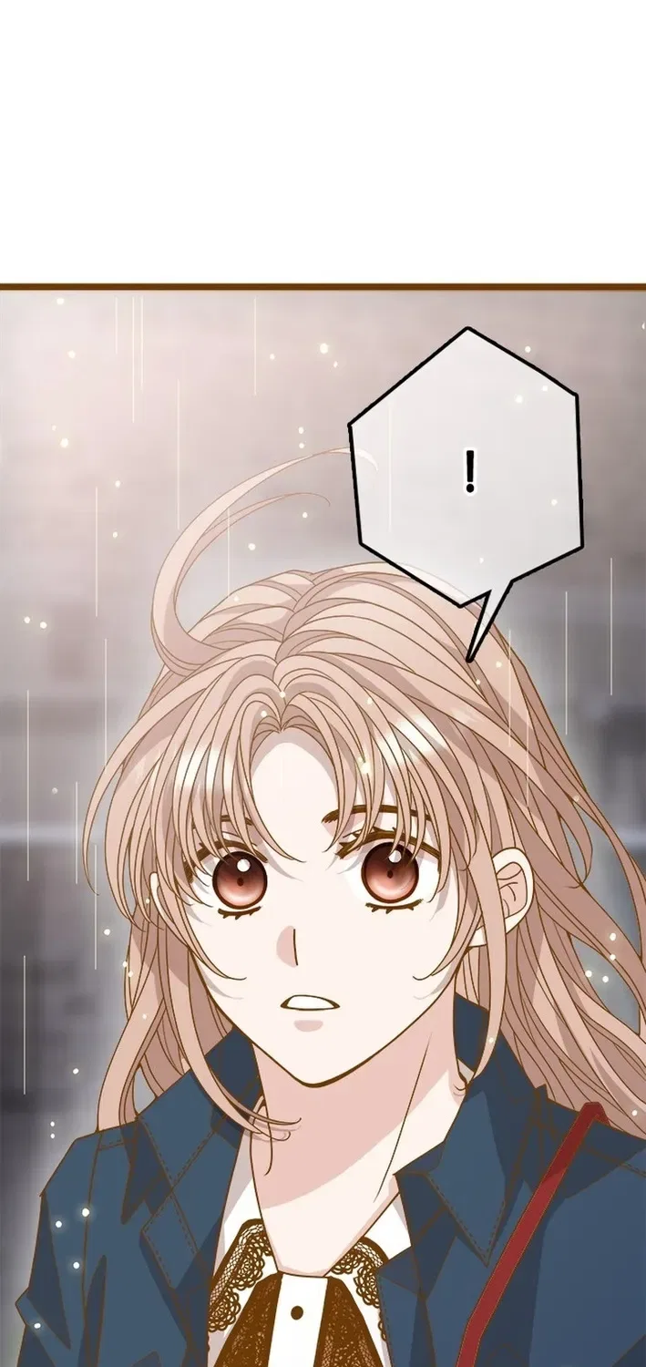 Executive Director, I’ll Just Hold Your Hand and Sleep Chapter 16 – Page 129