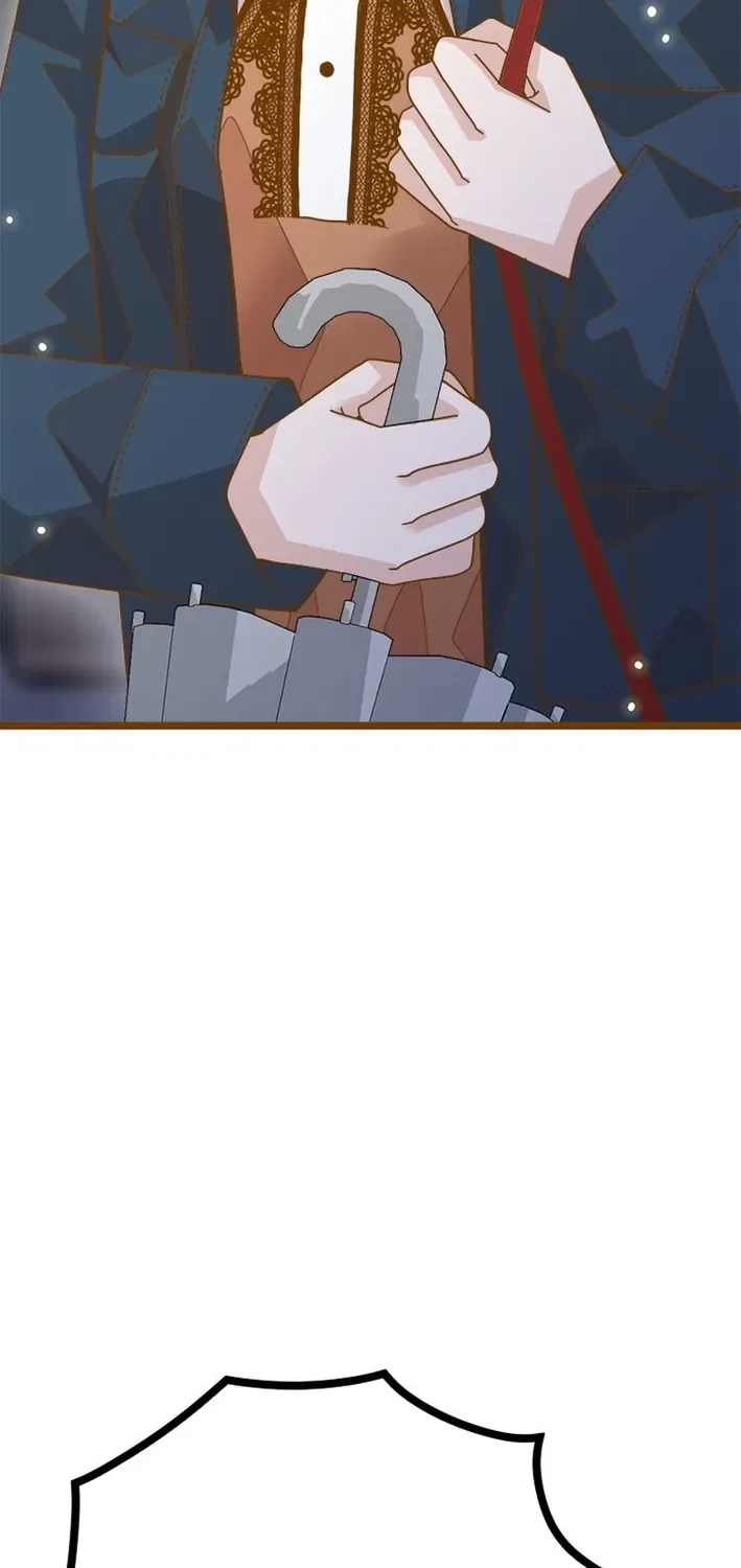 Executive Director, I’ll Just Hold Your Hand and Sleep Chapter 16 – Page 130