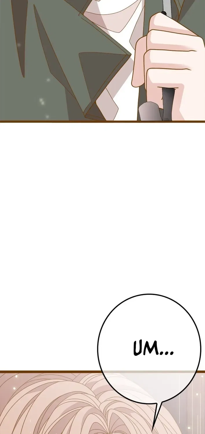 Executive Director, I’ll Just Hold Your Hand and Sleep Chapter 16 – Page 134