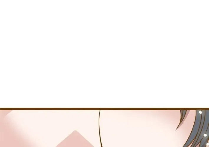 Executive Director, I’ll Just Hold Your Hand and Sleep Chapter 16 – Page 136