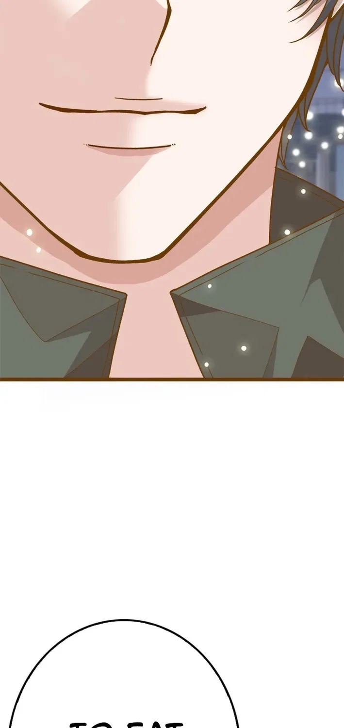 Executive Director, I’ll Just Hold Your Hand and Sleep Chapter 16 – Page 137