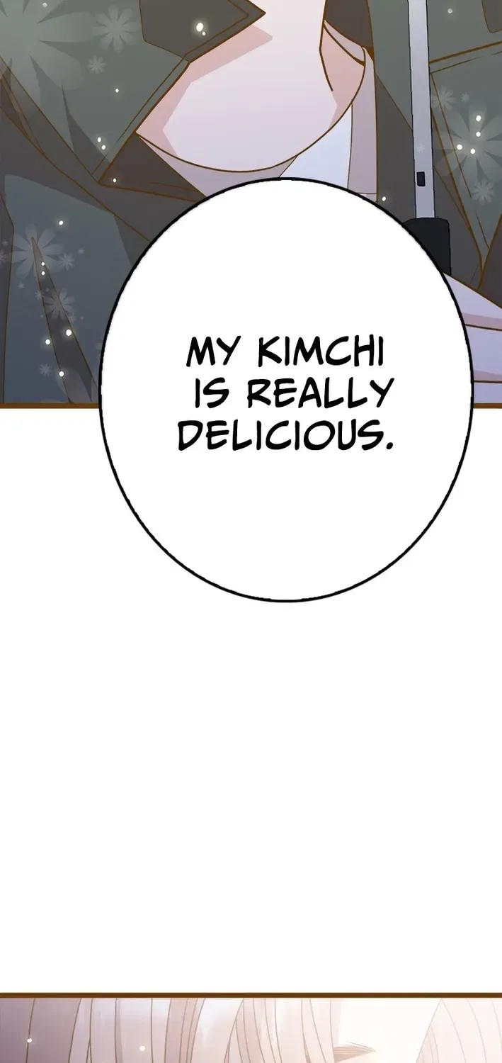 Executive Director, I’ll Just Hold Your Hand and Sleep Chapter 16 – Page 139