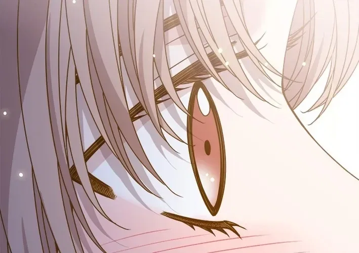 Executive Director, I’ll Just Hold Your Hand and Sleep Chapter 16 – Page 140