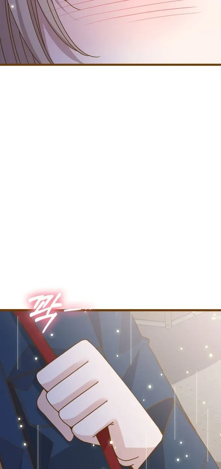 Executive Director, I’ll Just Hold Your Hand and Sleep Chapter 16 – Page 141