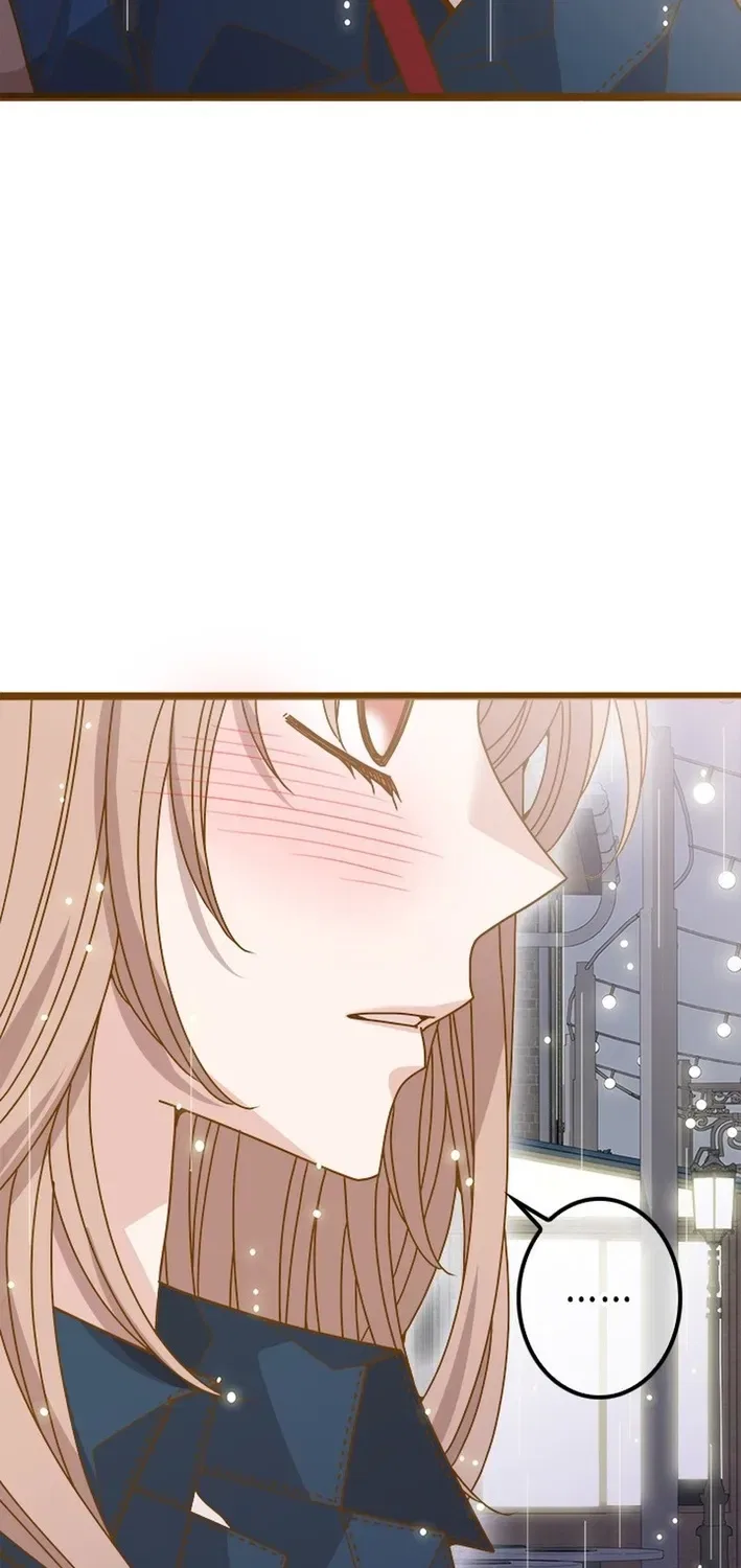 Executive Director, I’ll Just Hold Your Hand and Sleep Chapter 16 – Page 142