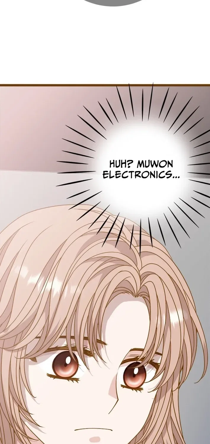 Executive Director, I’ll Just Hold Your Hand and Sleep Chapter 15 – Page 29