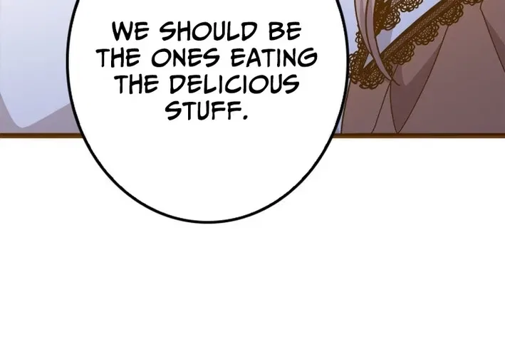 Executive Director, I’ll Just Hold Your Hand and Sleep Chapter 15 – Page 32