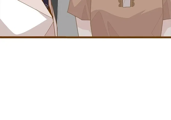 Executive Director, I’ll Just Hold Your Hand and Sleep Chapter 15 – Page 36